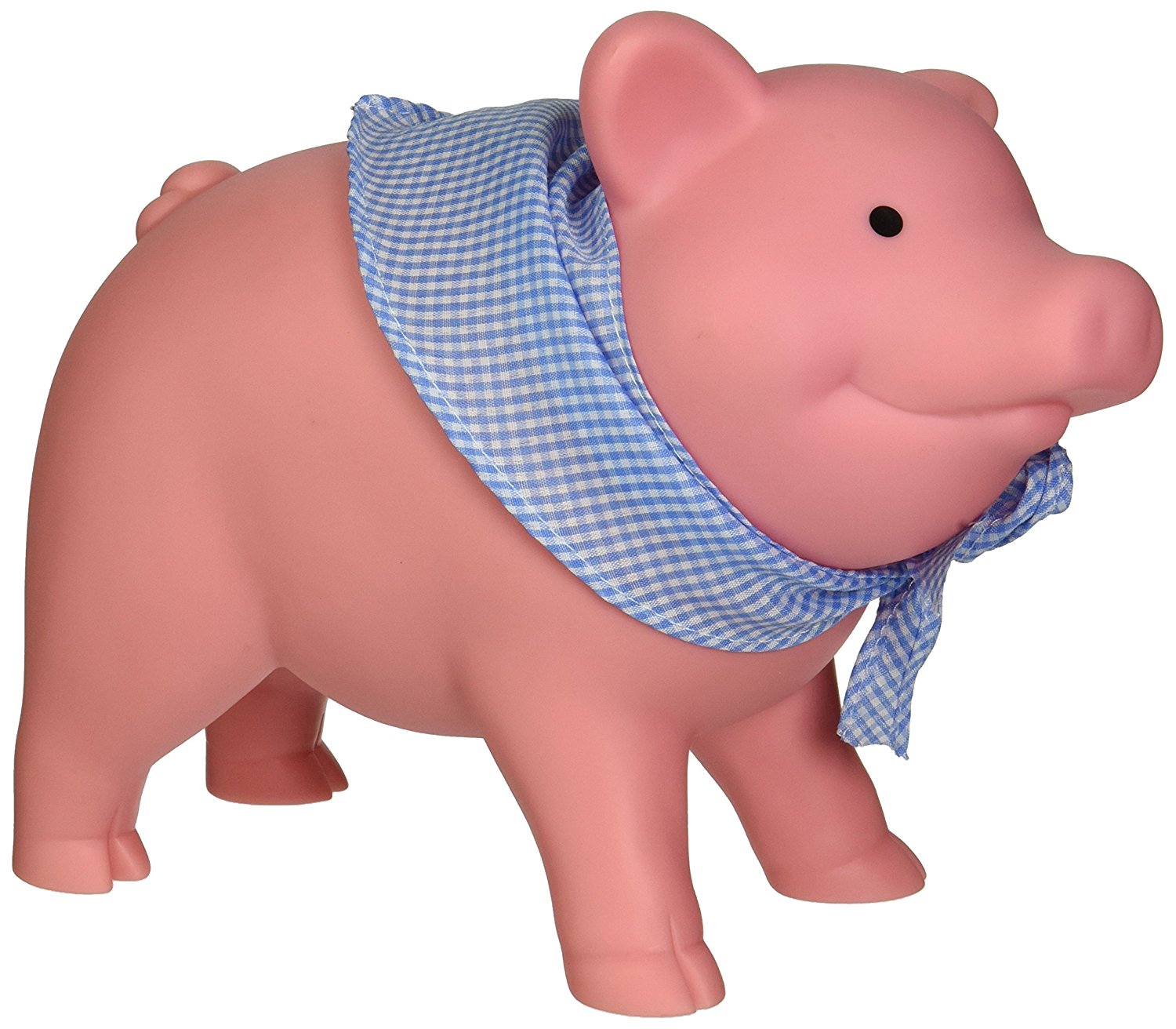 Piggy Bank #7