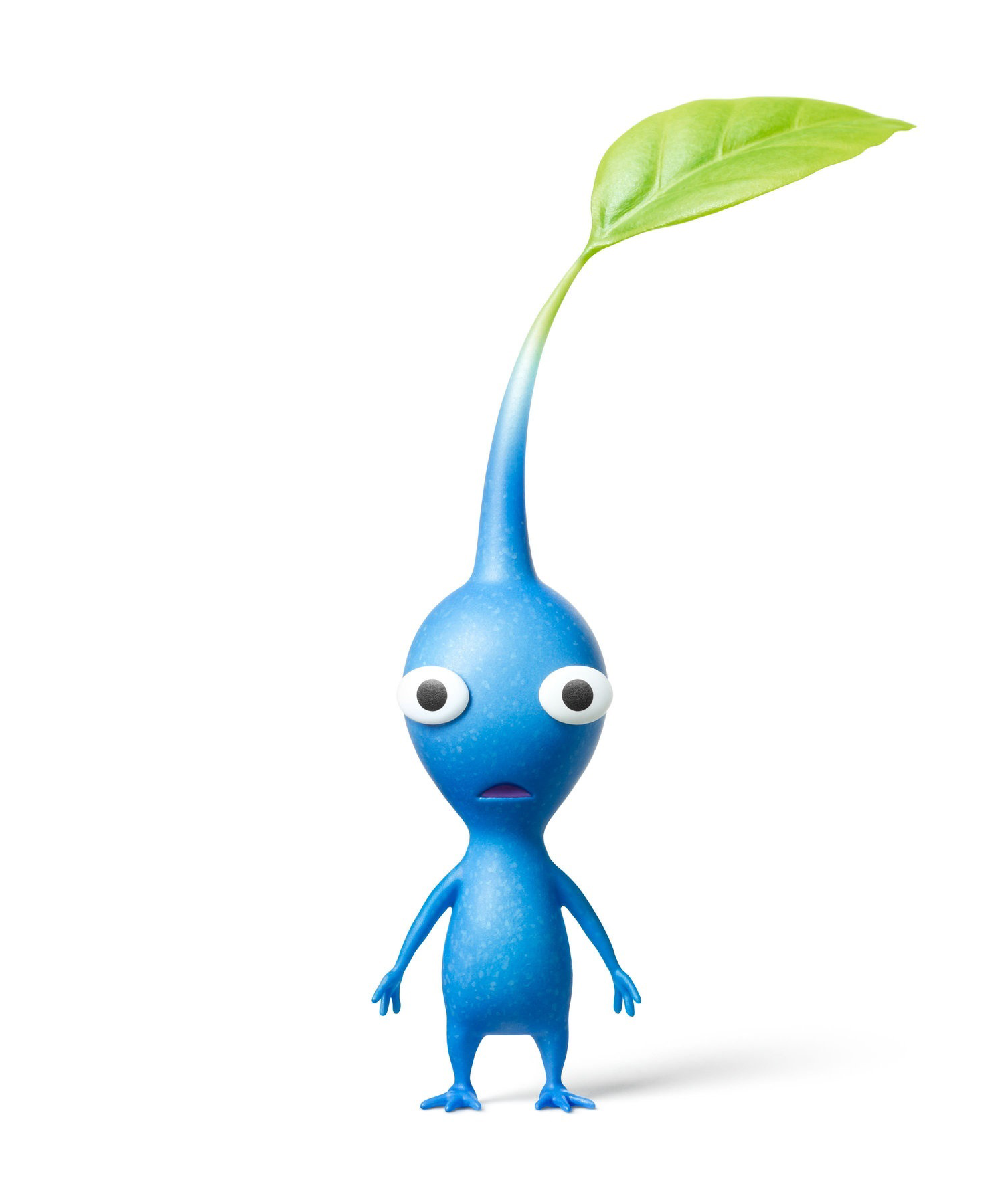 HQ Pikmin Wallpapers | File 461.05Kb