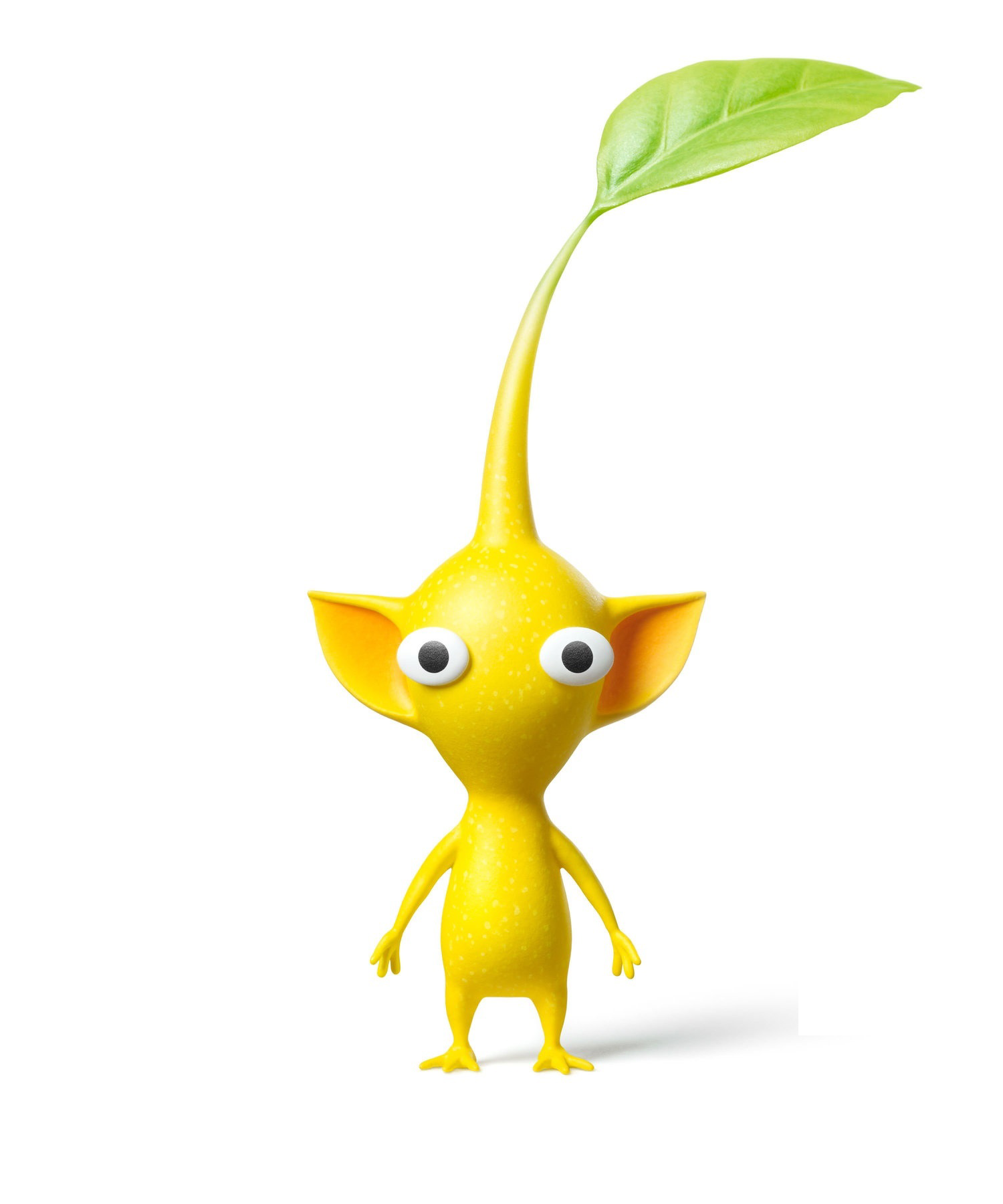 Pikmin Backgrounds on Wallpapers Vista