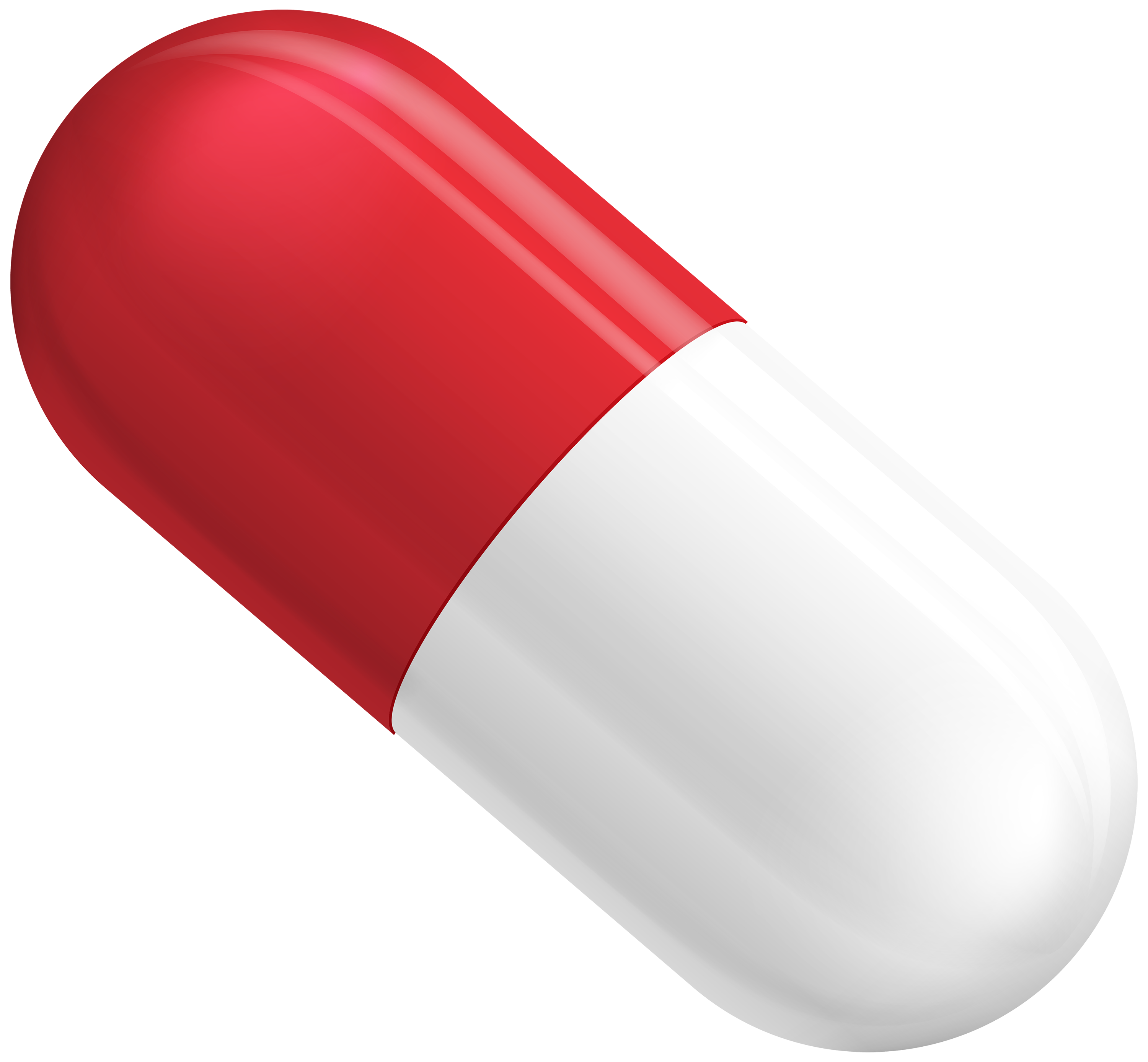 Pill Backgrounds on Wallpapers Vista
