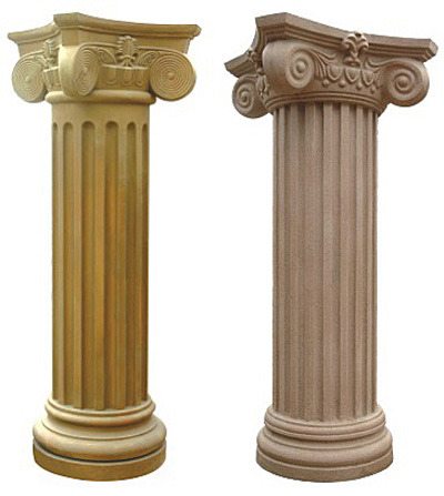 Pillar #4