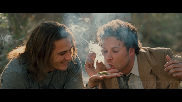 Amazing Pineapple Express Pictures & Backgrounds