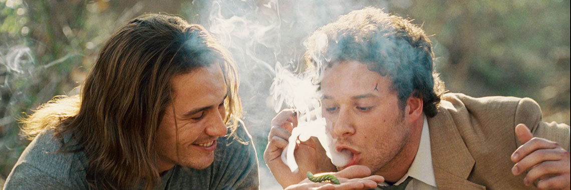 pineapple express for free online