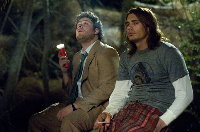 700x465 > Pineapple Express Wallpapers