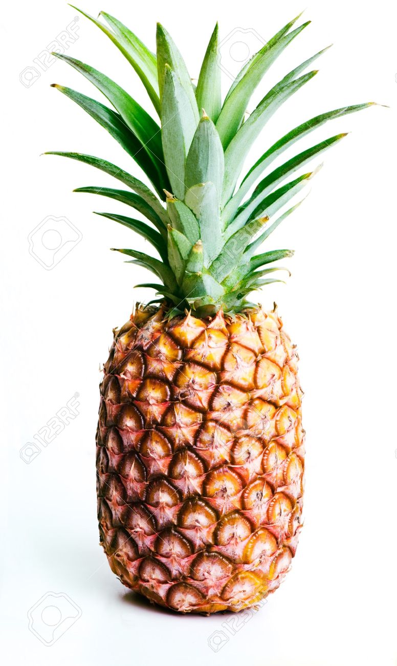 HQ Pineapple Wallpapers | File 133.82Kb