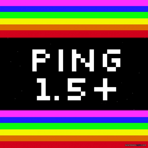 PING 1.5+ #10