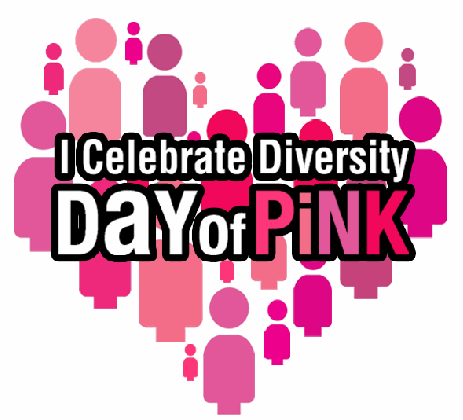 Amazing Pink Day Pictures & Backgrounds