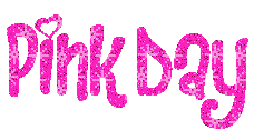 228x126 > Pink Day Wallpapers