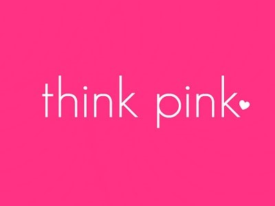 Nice wallpapers Pink Day 400x300px