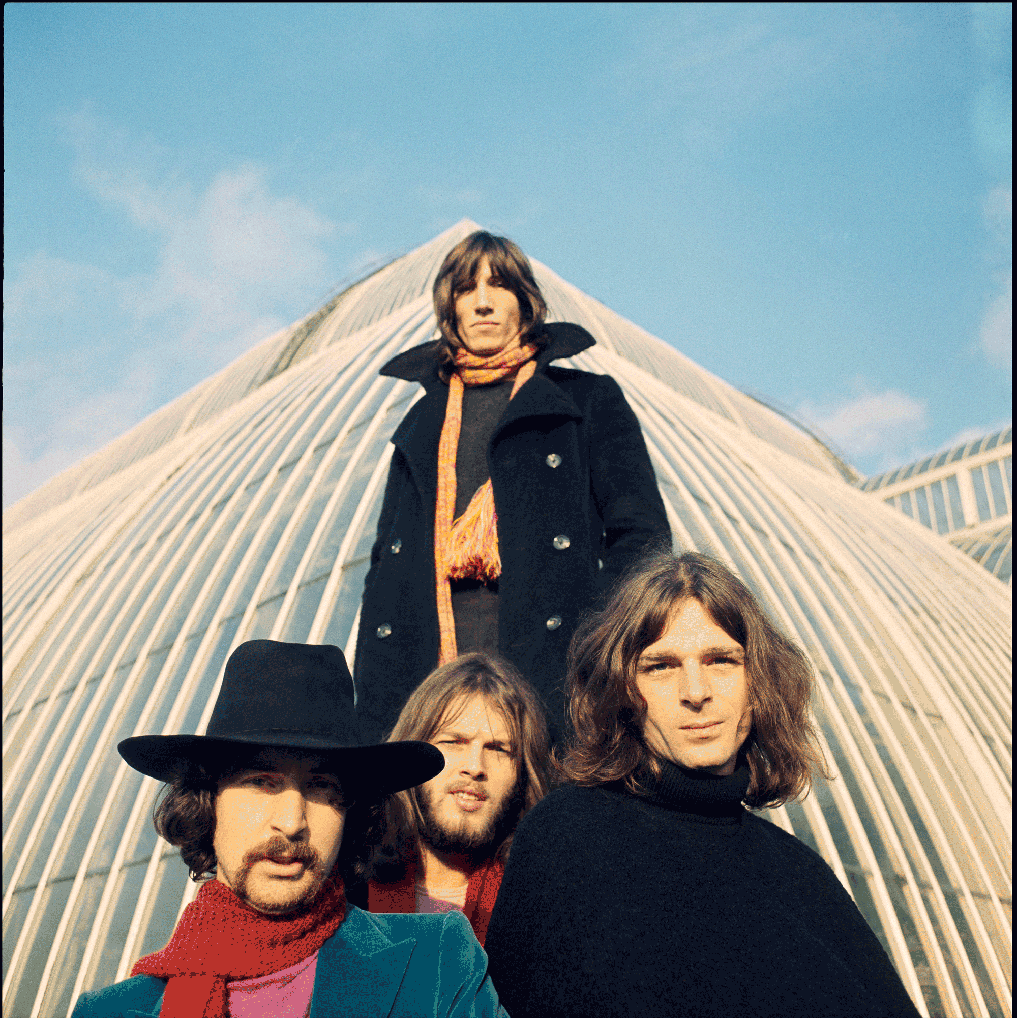 Pink Floyd #17