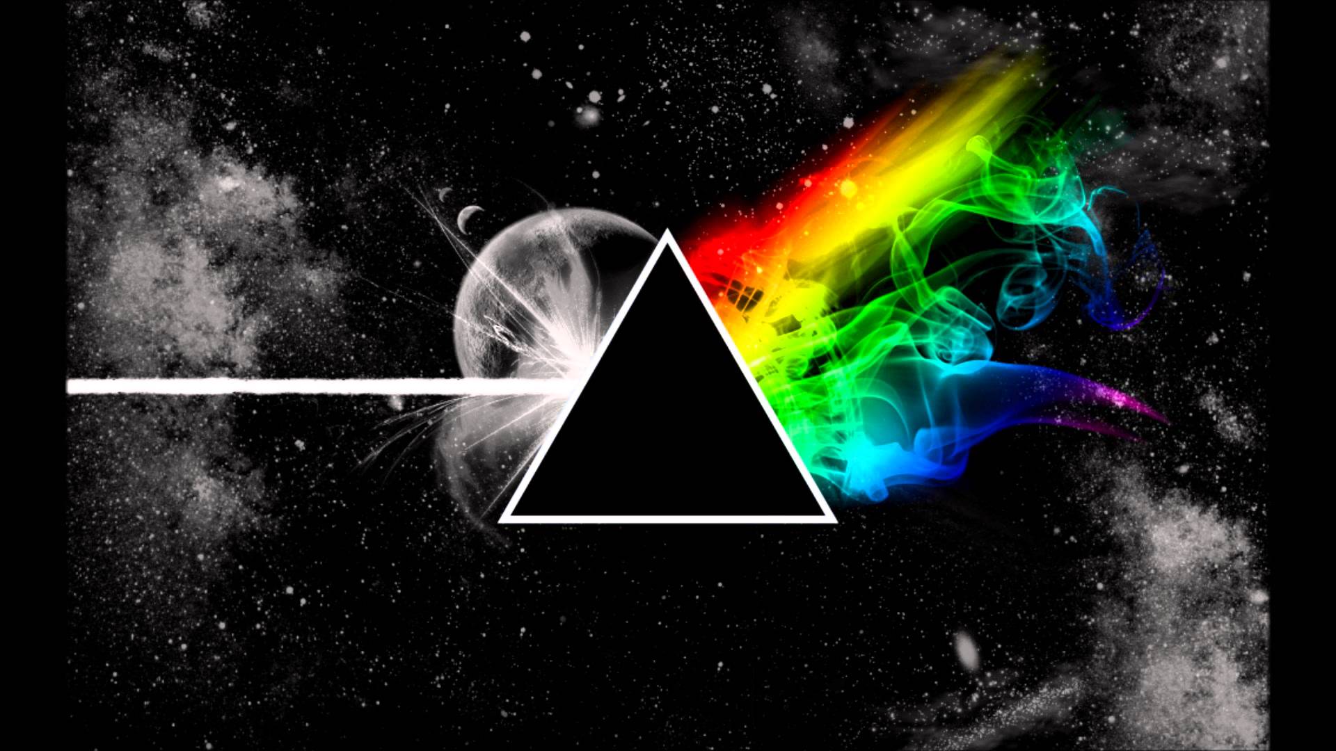Images of Pink Floyd | 1920x1080