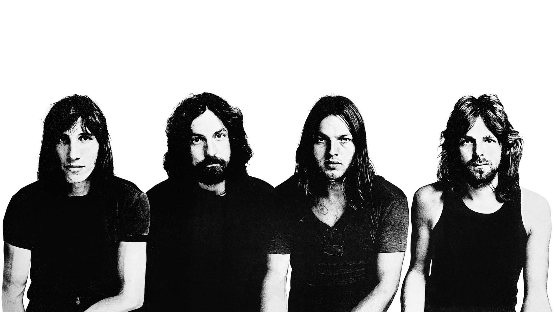 Pink Floyd #16