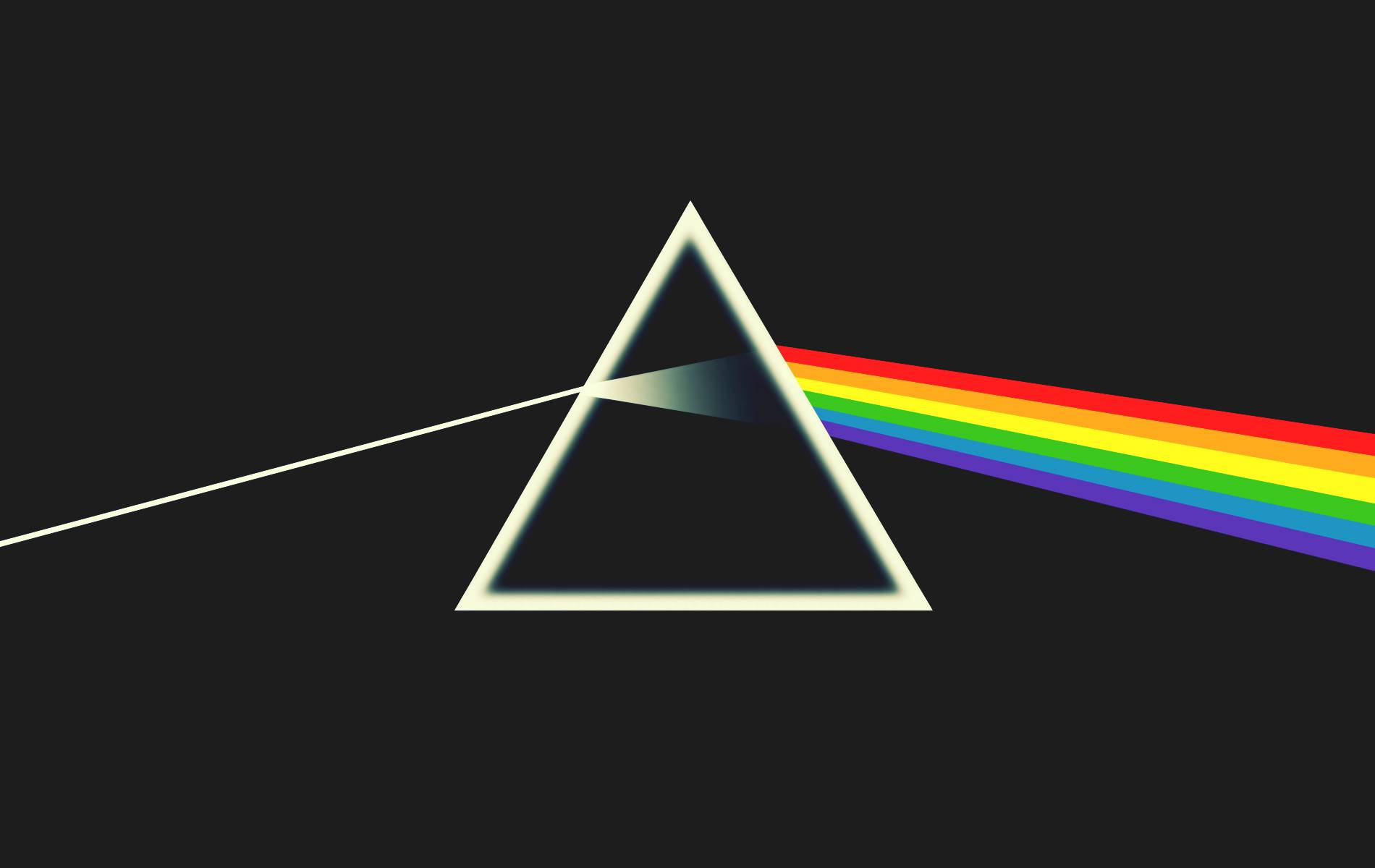 Pink Floyd #21