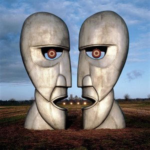 High Resolution Wallpaper | Pink Floyd 300x300 px