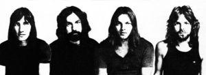 Pink Floyd #3