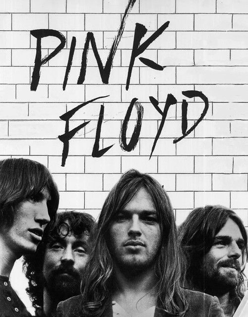 500x640 > Pink Floyd Wallpapers
