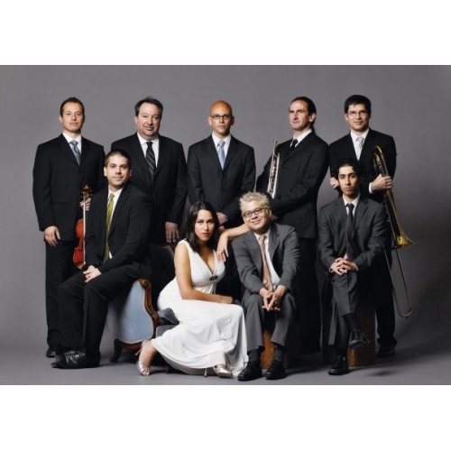 Nice wallpapers Pink Martini 500x500px