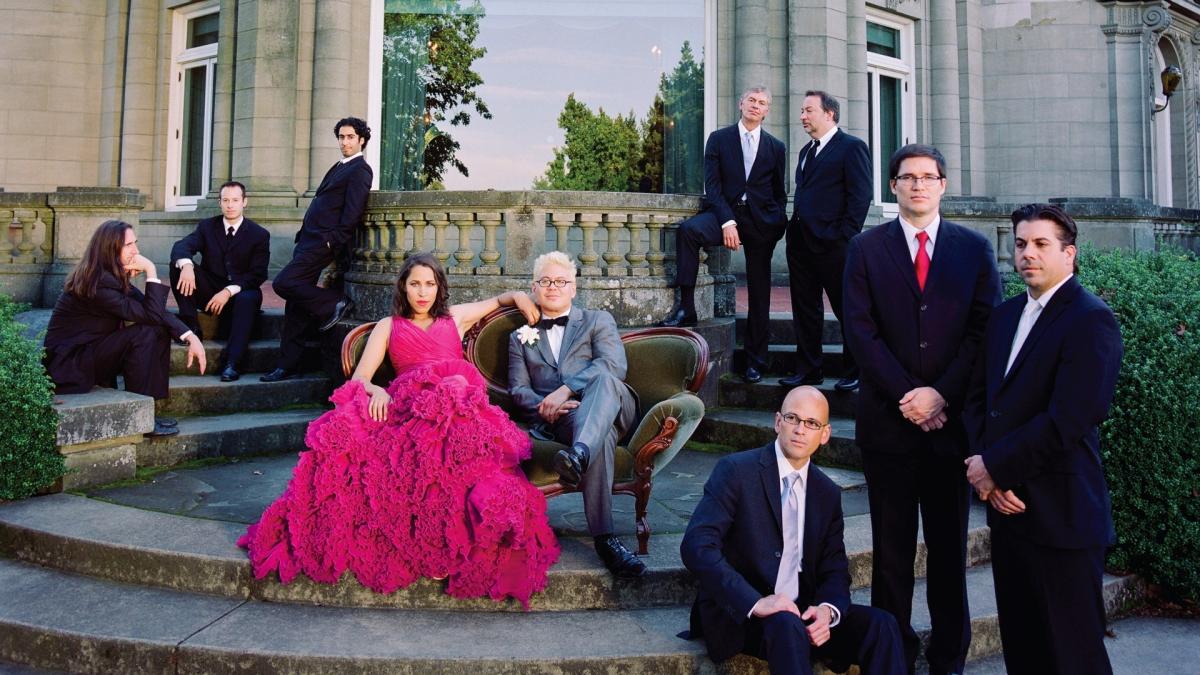 HQ Pink Martini Wallpapers | File 144.35Kb