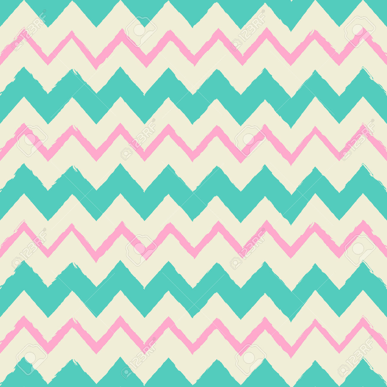 HQ Pink Turquoise  Wallpapers | File 193.05Kb