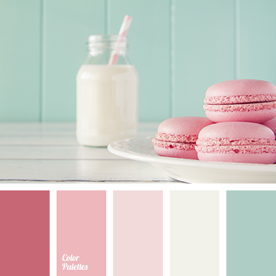 Pink Turquoise  HD wallpapers, Desktop wallpaper - most viewed