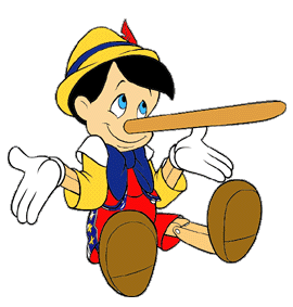 Pinocchio Backgrounds on Wallpapers Vista