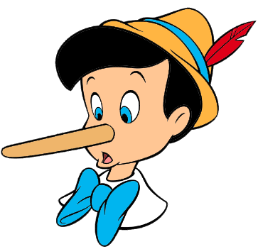 Amazing Pinocchio Pictures & Backgrounds