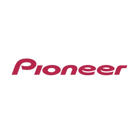 Images of Pioneer | 475x475