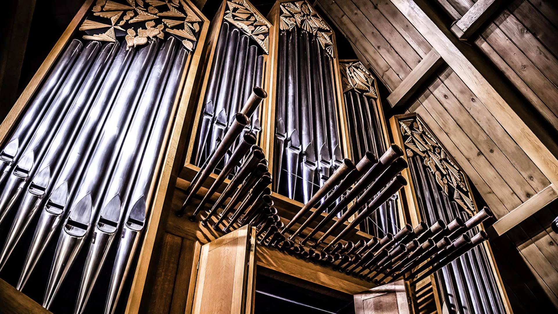 Pipe Organ High Quality Background on Wallpapers Vista
