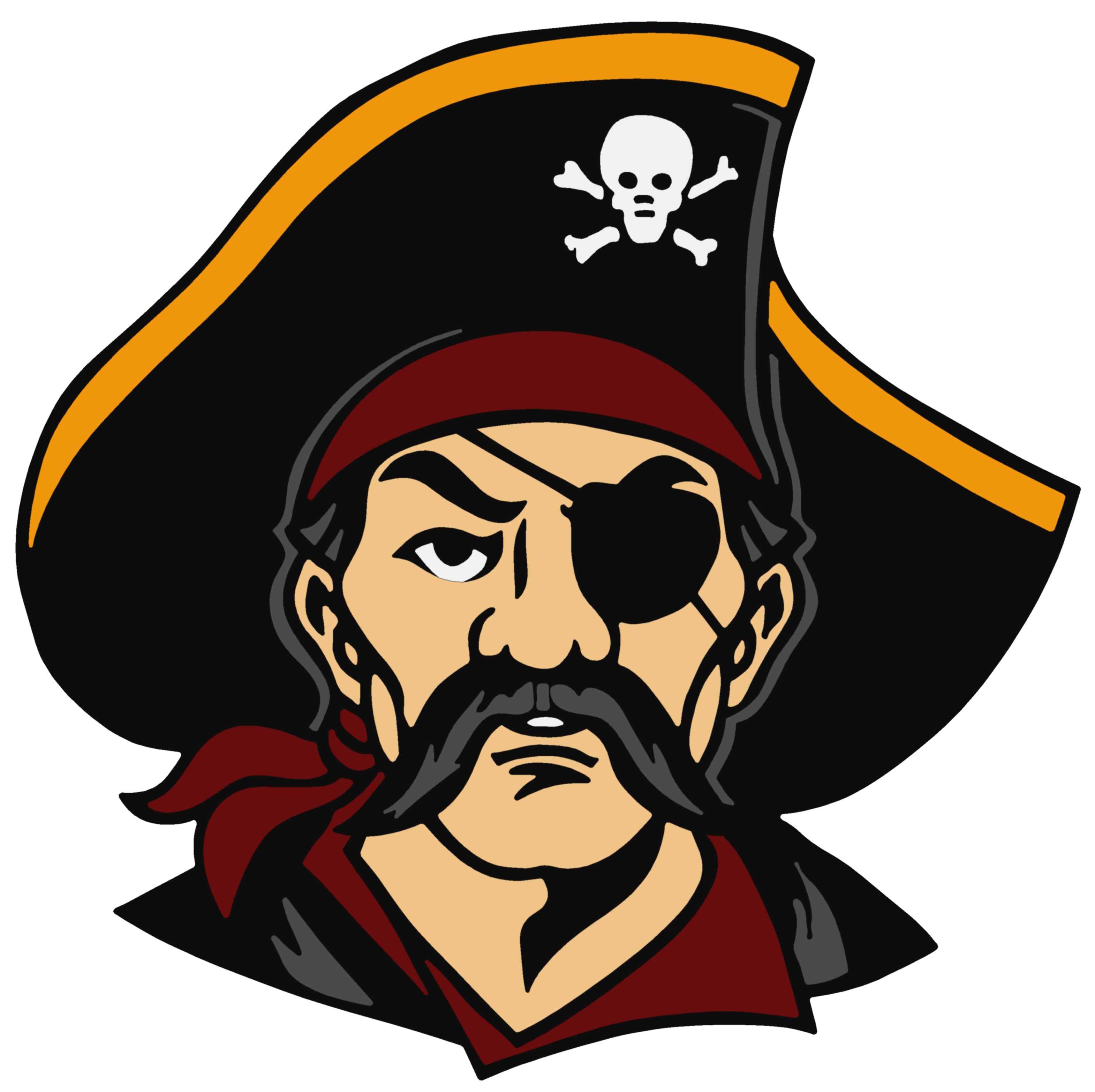 Nice Images Collection: Pirate Desktop Wallpapers