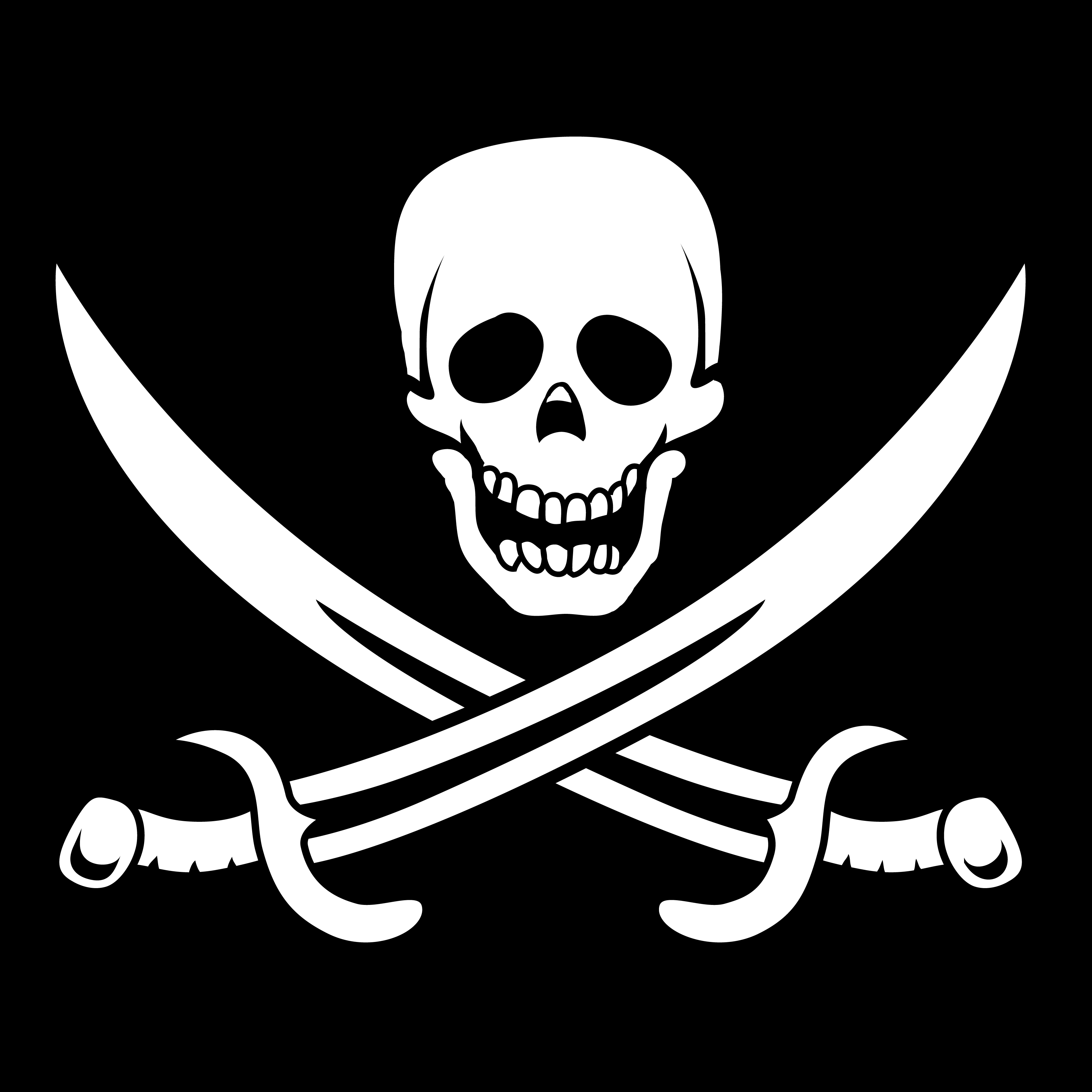Pirate Backgrounds, Compatible - PC, Mobile, Gadgets| 3508x3508 px