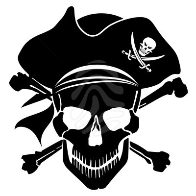 Pirate High Quality Background on Wallpapers Vista