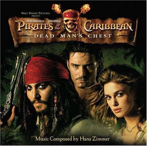 pirates of the caribbean 2 full movie 1080p download