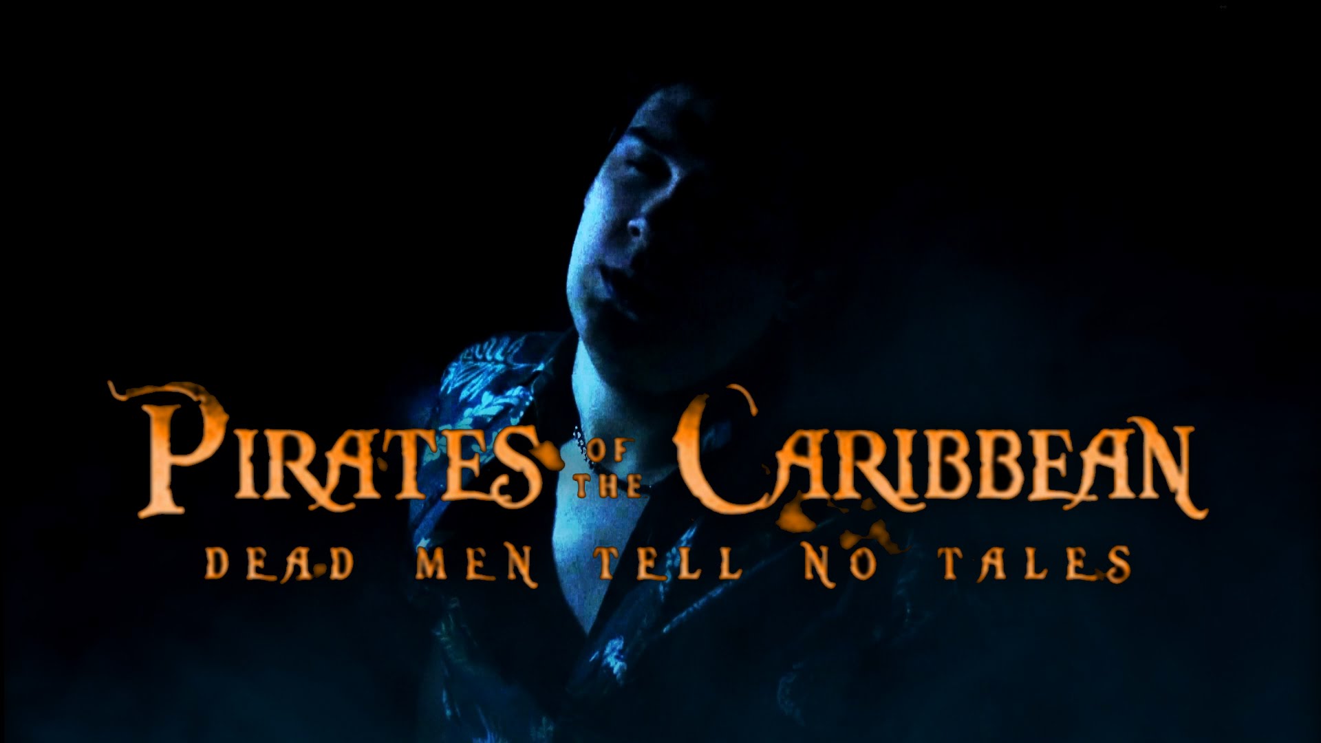 1920x1080 > Pirates Of The Caribbean: Dead Men Tell No Tales Wallpapers
