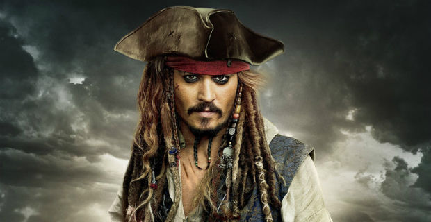 Images of Pirates Of The Caribbean | 620x320
