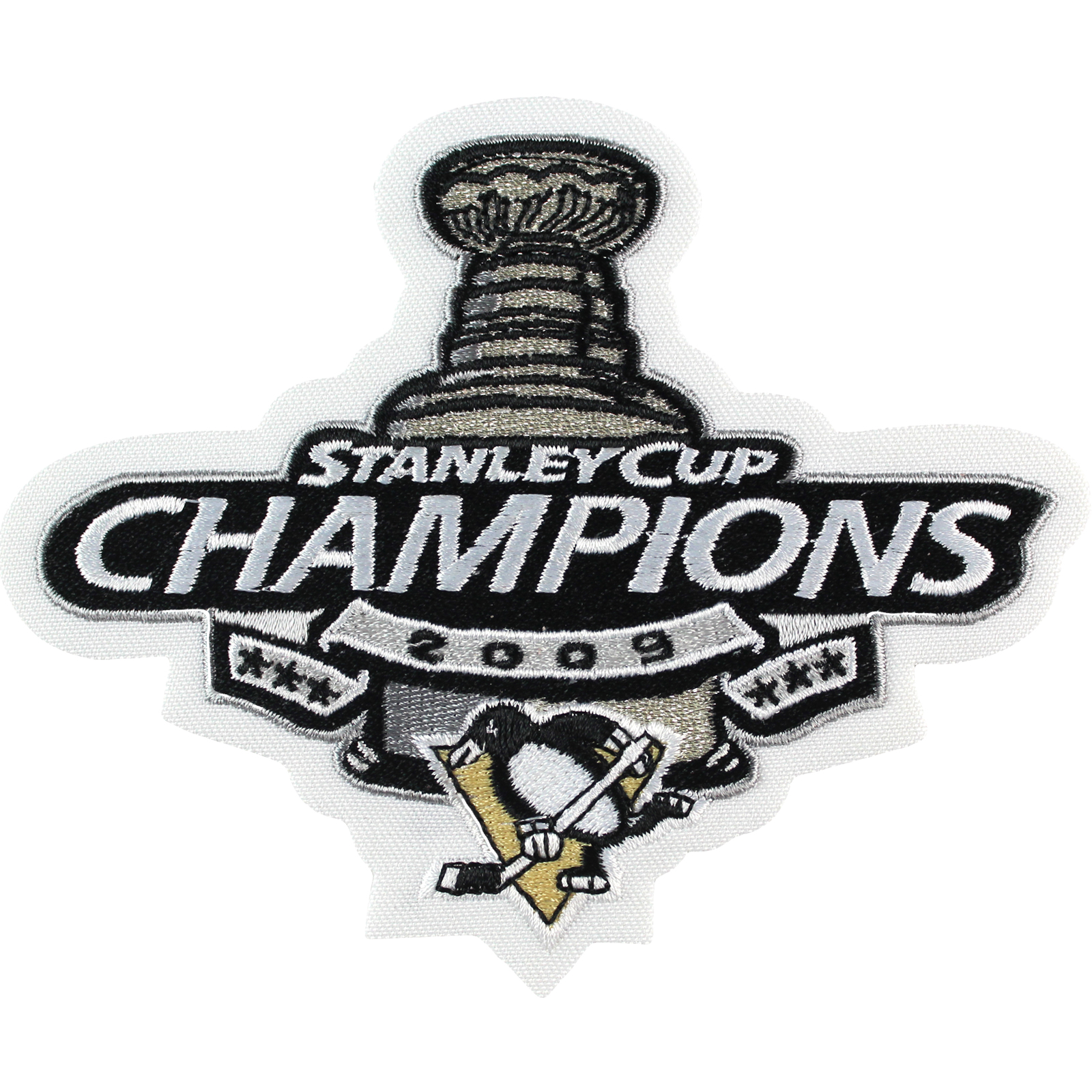 High Resolution Wallpaper | Pittsburgh Penguins 1600x1600 px