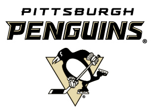 Pittsburgh Penguins #24