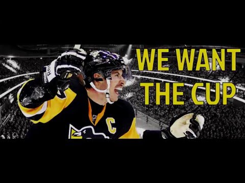 Pittsburgh Penguins #19