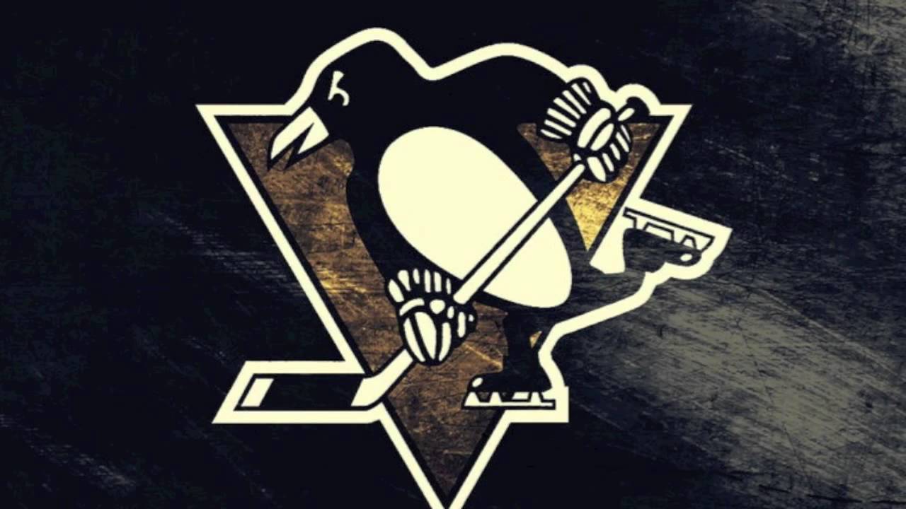 Pittsburgh Penguins #20