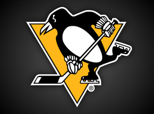 Pittsburgh Penguins #11