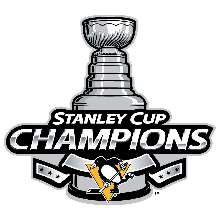 Pittsburgh Penguins #17