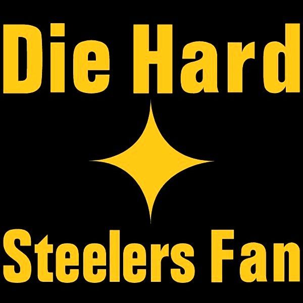 Images of Pittsburgh Steelers | 600x600