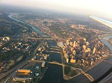 Images of Pittsburgh | 220x164