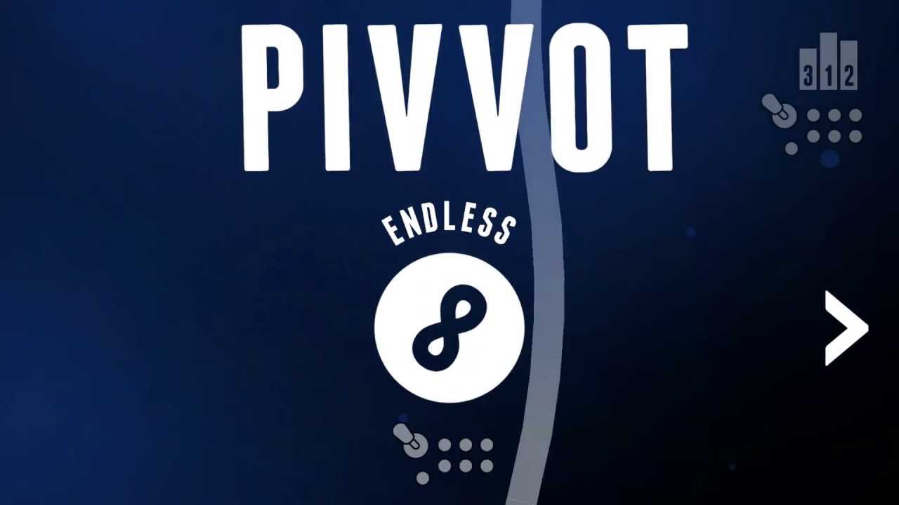Pivvot HD wallpapers, Desktop wallpaper - most viewed