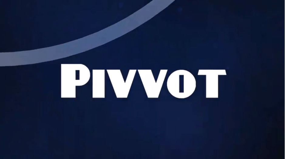 Pivvot HD wallpapers, Desktop wallpaper - most viewed