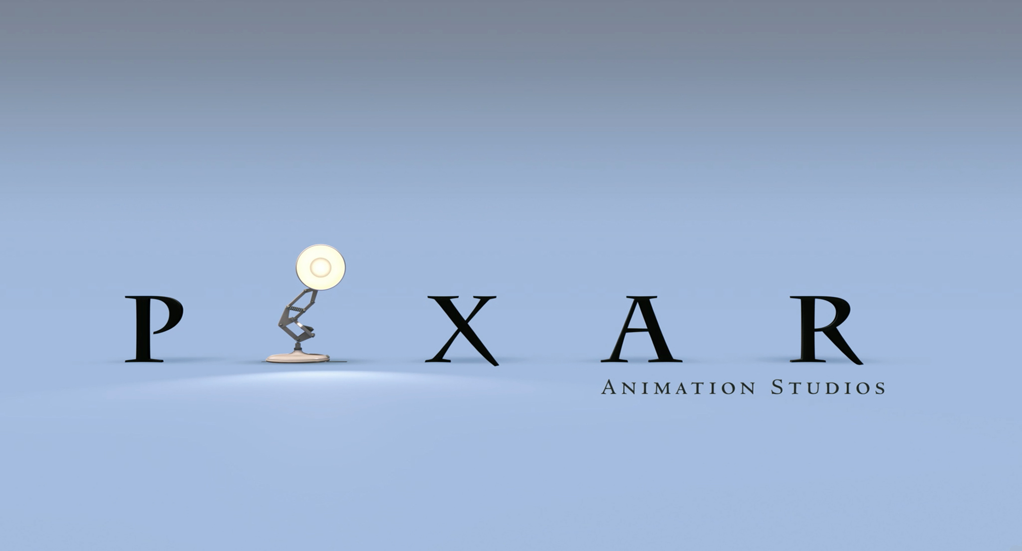 Amazing Pixar Pictures & Backgrounds