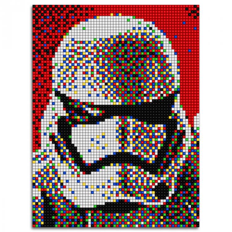 Pixel Art Wallpapers Artistic Hq Pixel Art Pictures 4k