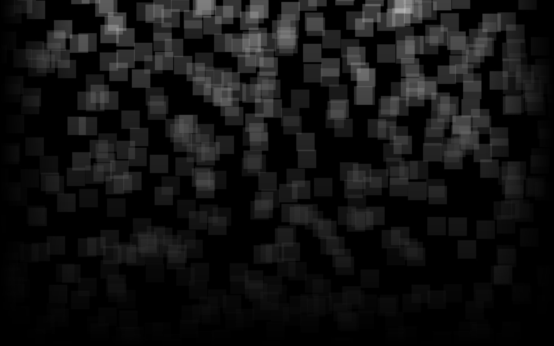 Pixel: Ru² HD wallpapers, Desktop wallpaper - most viewed