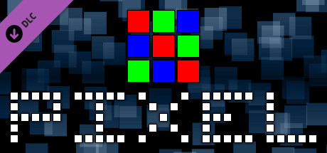 Pixel: Ru² #14