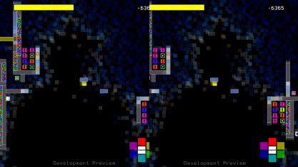 HQ Pixel: Ru² Wallpapers | File 63.69Kb
