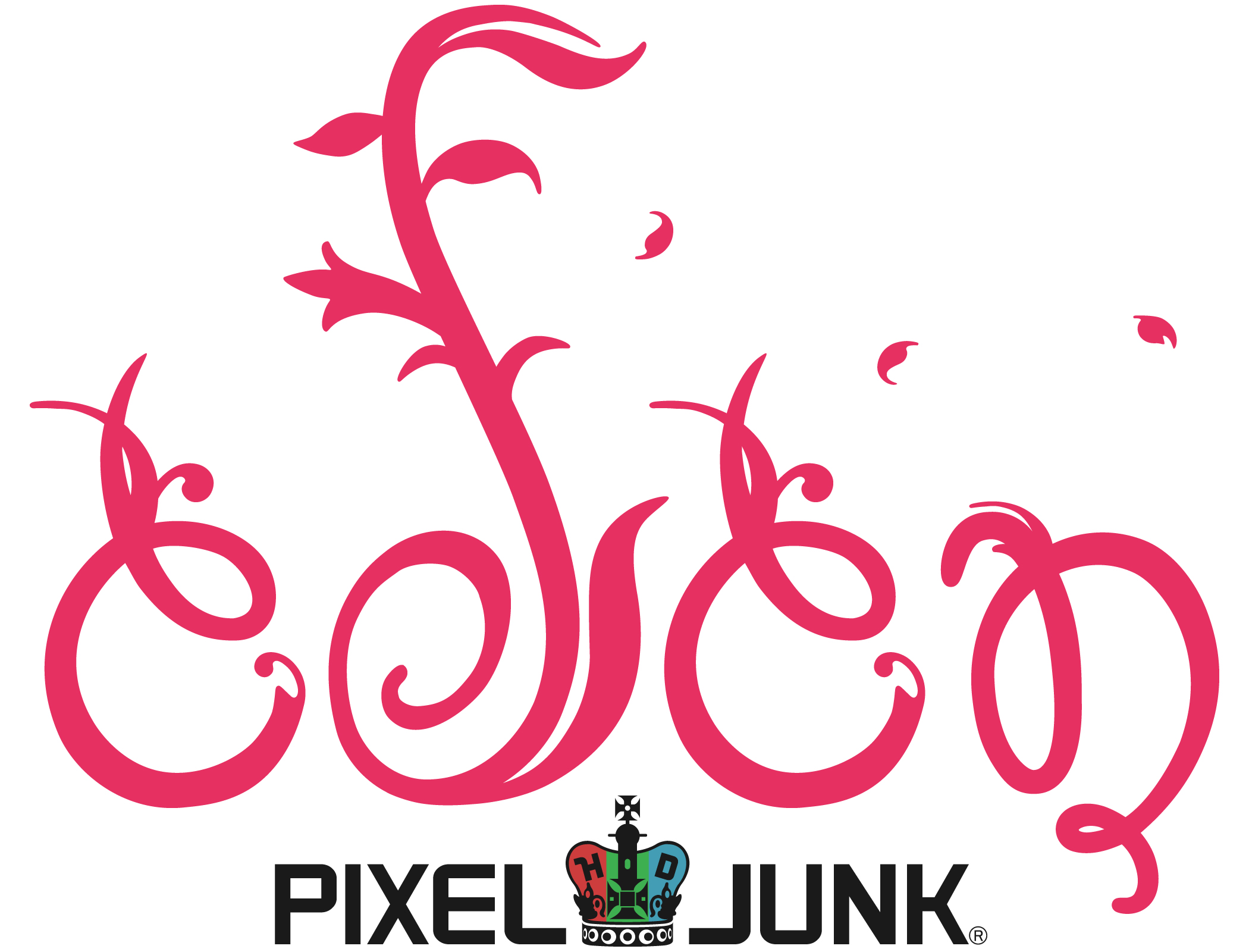 PixelJunk Eden HD wallpapers, Desktop wallpaper - most viewed